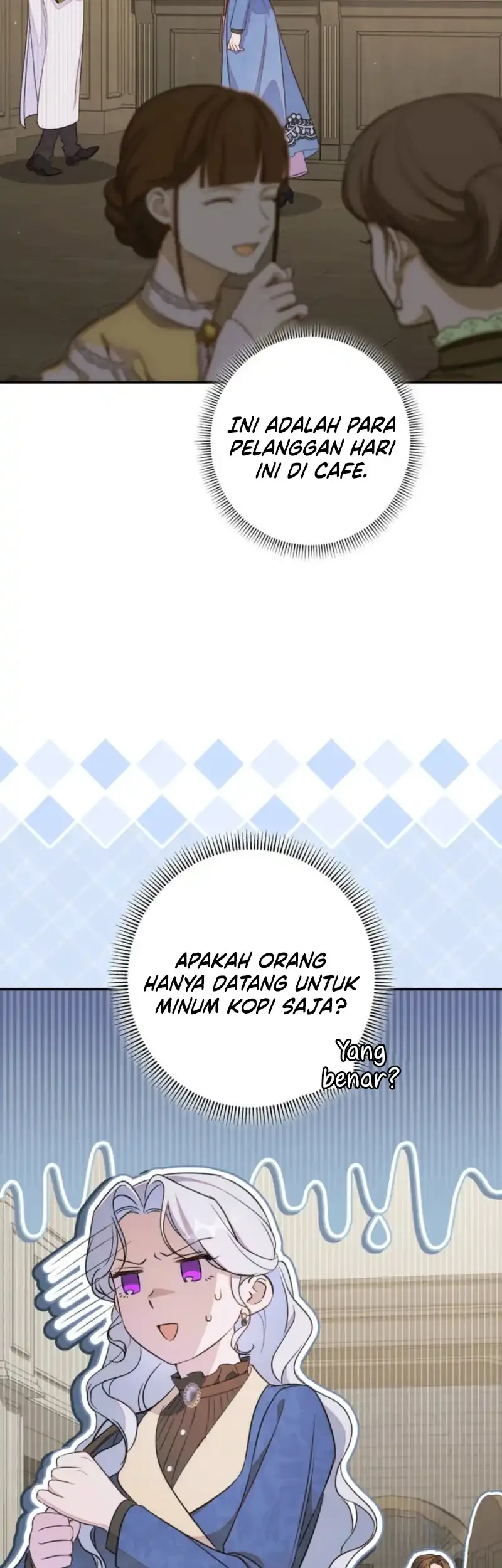 Chapter 8 - halaman 35