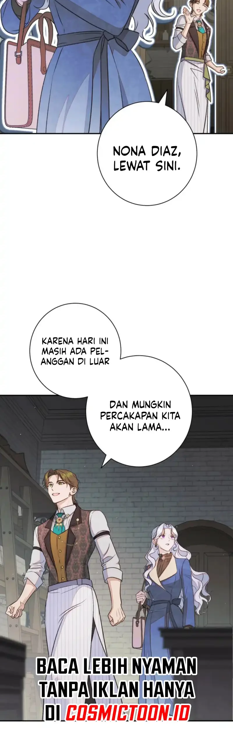 Chapter 8 - halaman 36