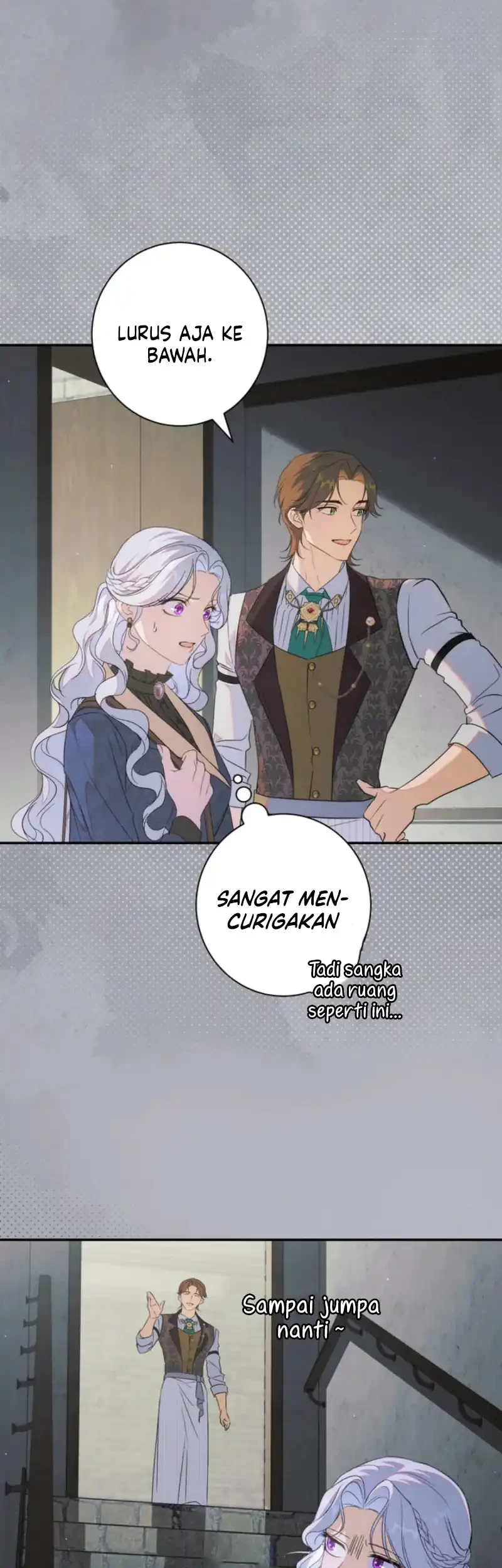 Chapter 8 - halaman 40