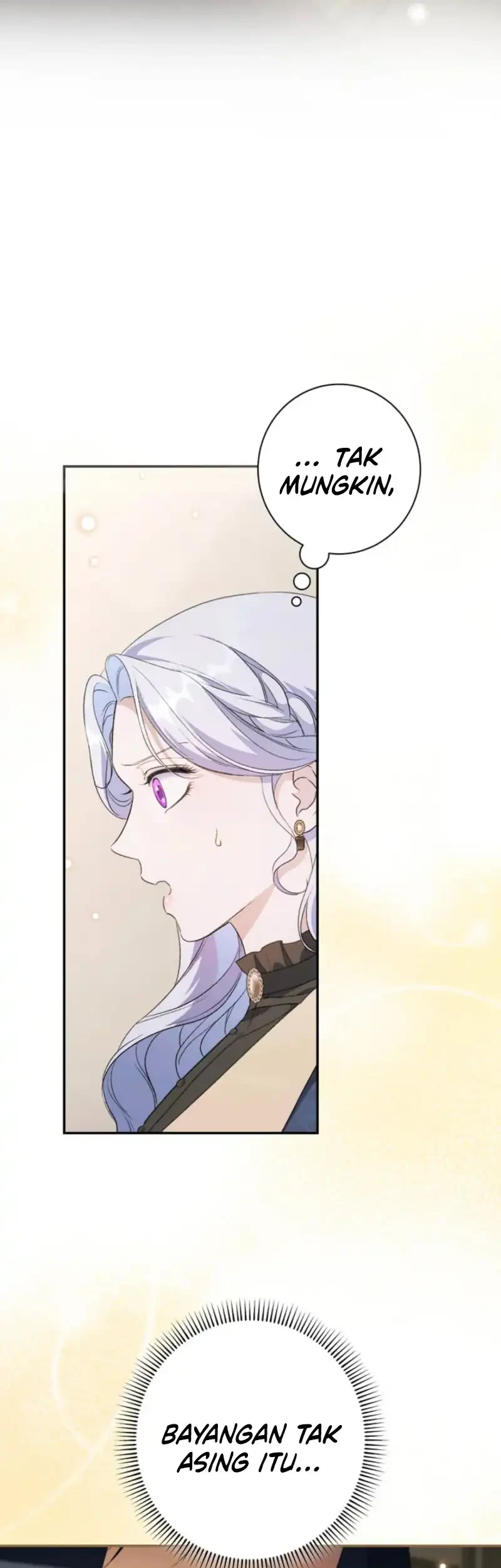 Chapter 8 - halaman 44