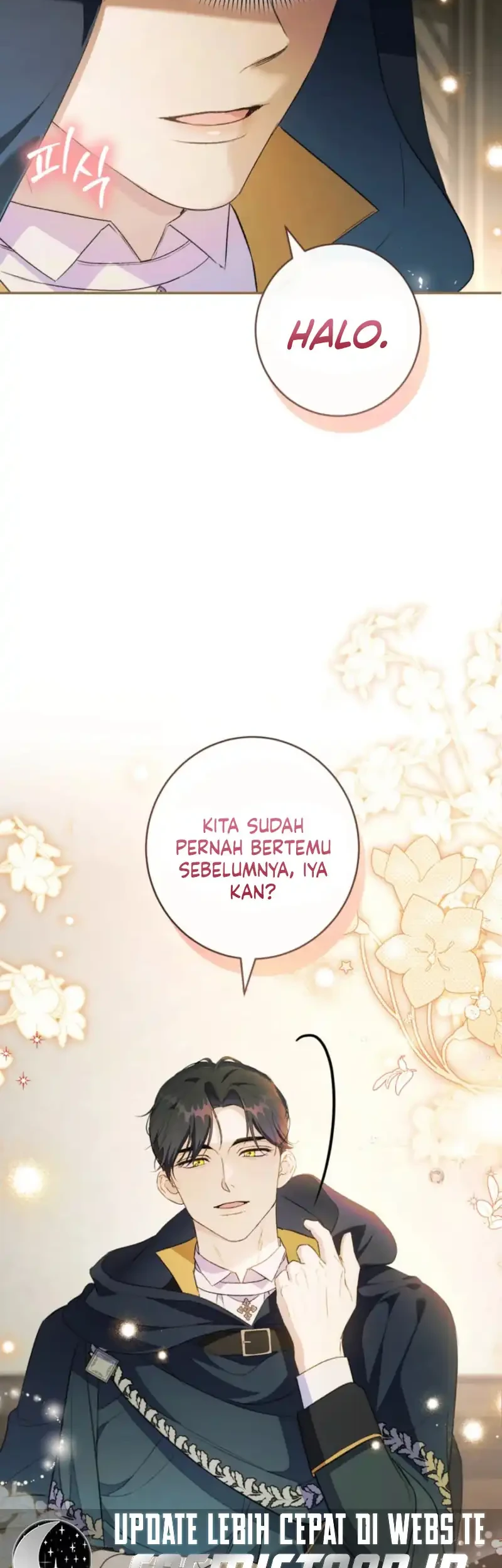 Chapter 8 - halaman 45