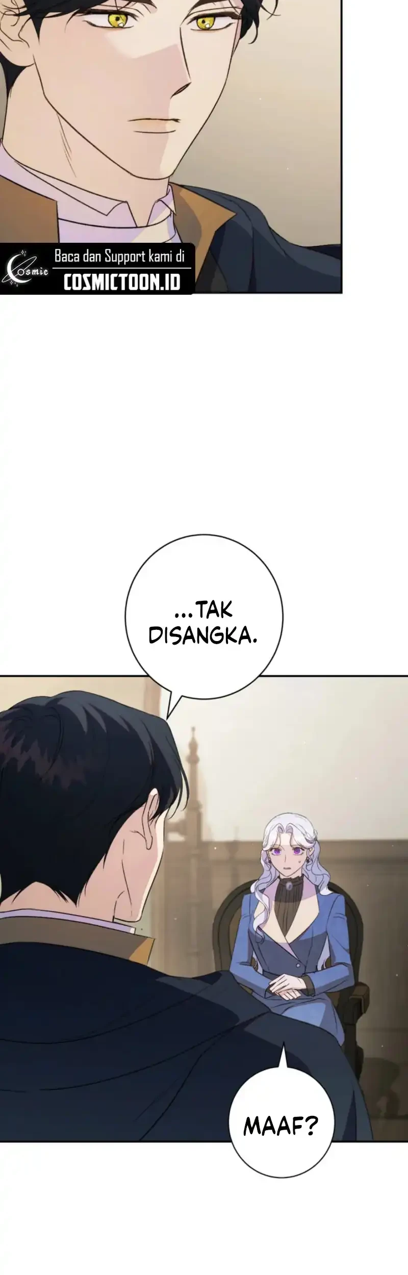 Chapter 8 - halaman 49