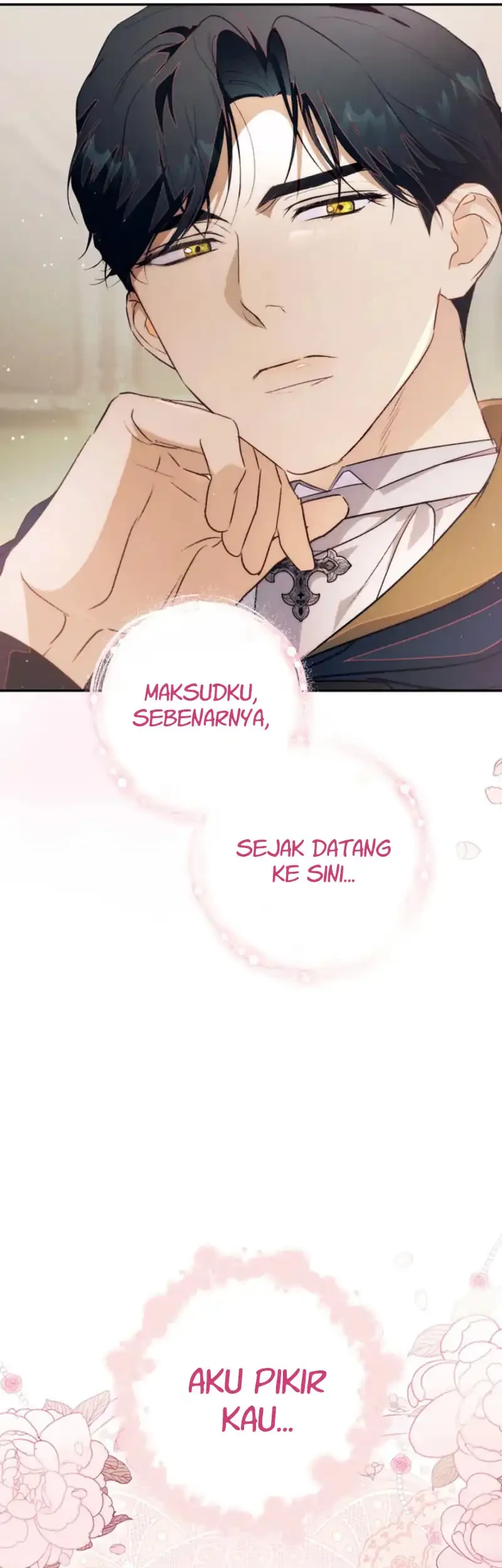 Chapter 9 - halaman 53