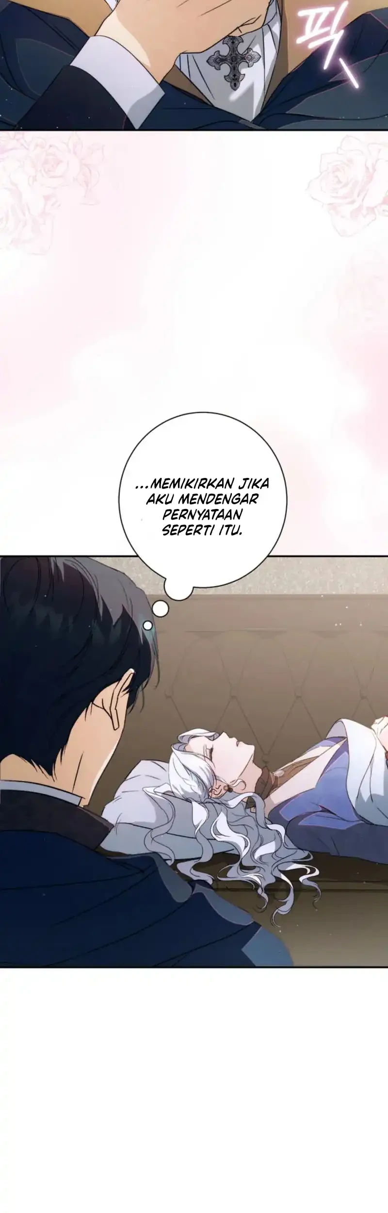 Chapter 9 - halaman 55