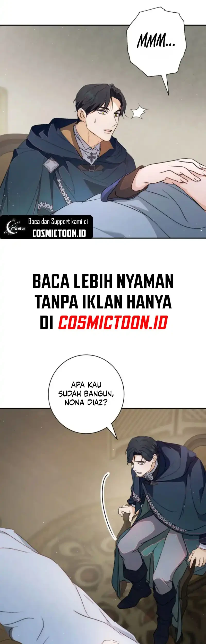 Chapter 9 - halaman 56