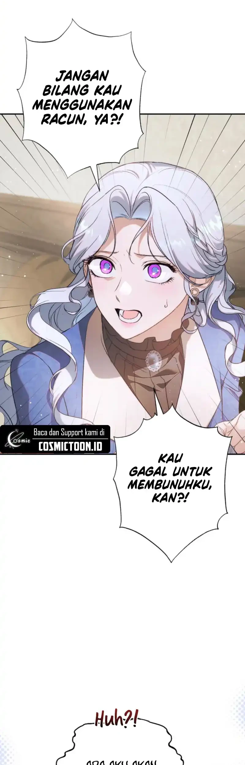 Chapter 9 - halaman 59