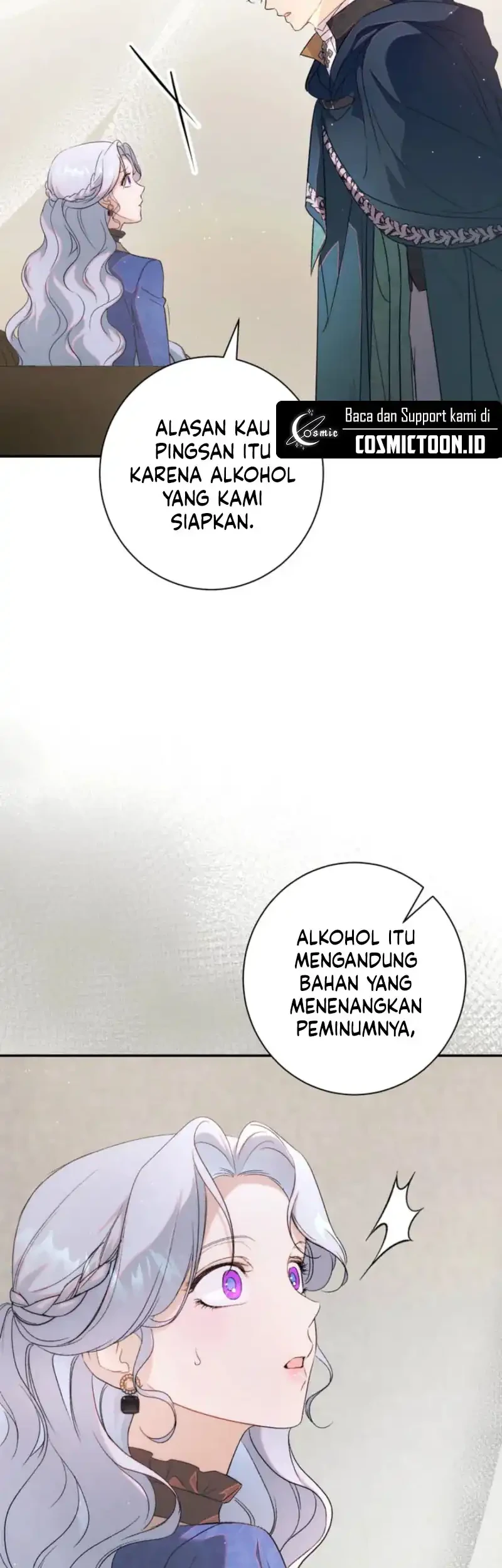 Chapter 9 - halaman 61