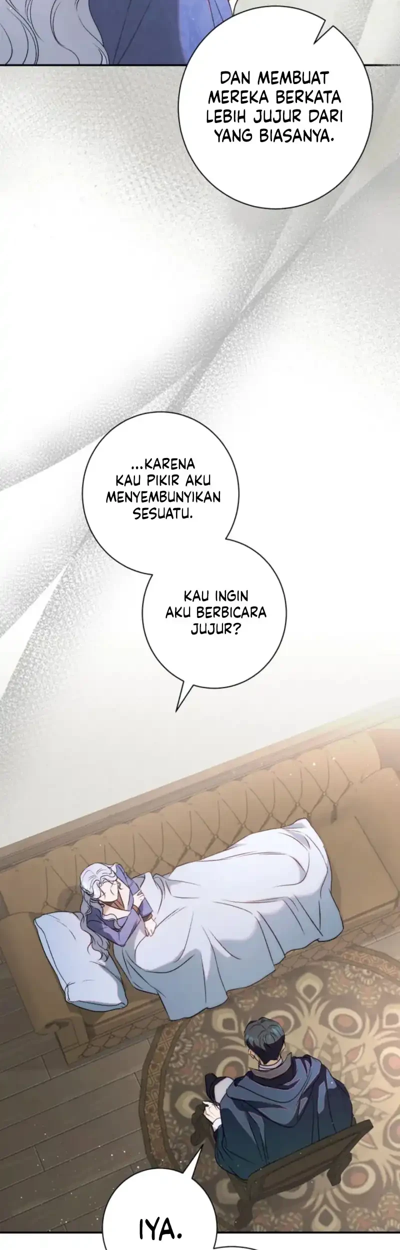 Chapter 9 - halaman 62
