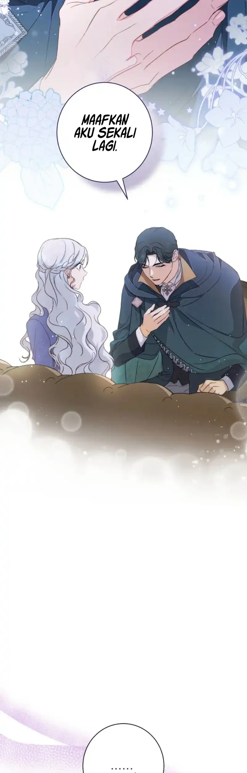 Chapter 9 - halaman 65