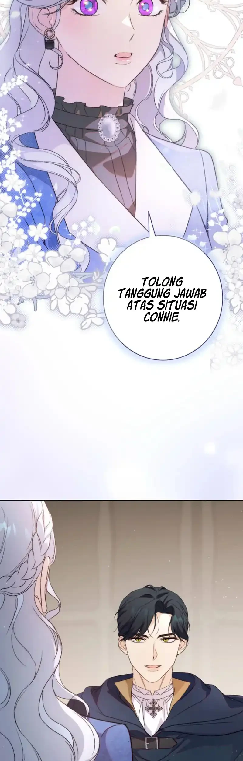 Chapter 9 - halaman 68