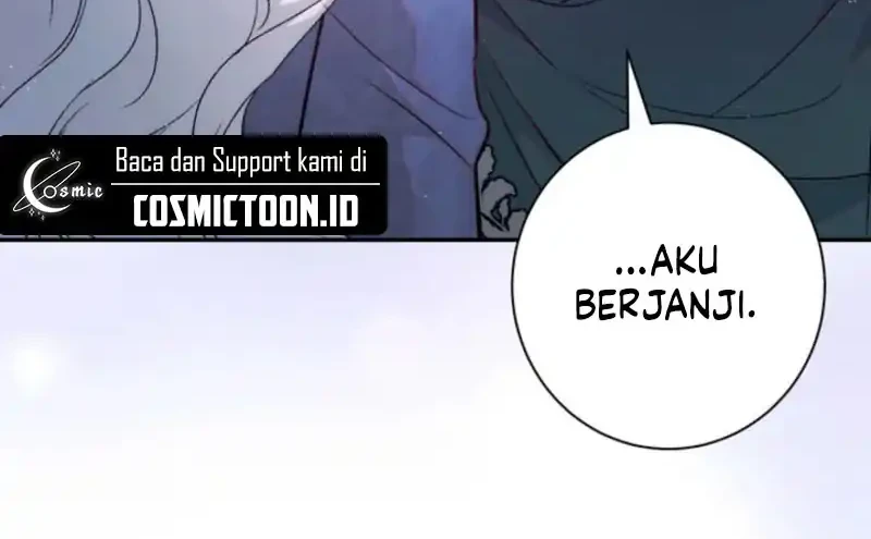 Chapter 9 - halaman 69