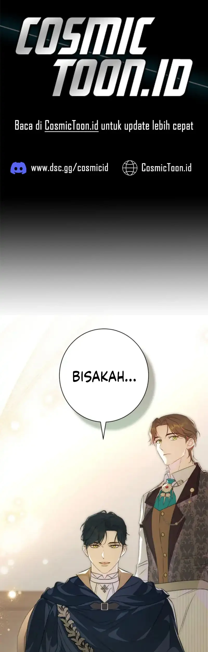 Chapter 9 - halaman 2