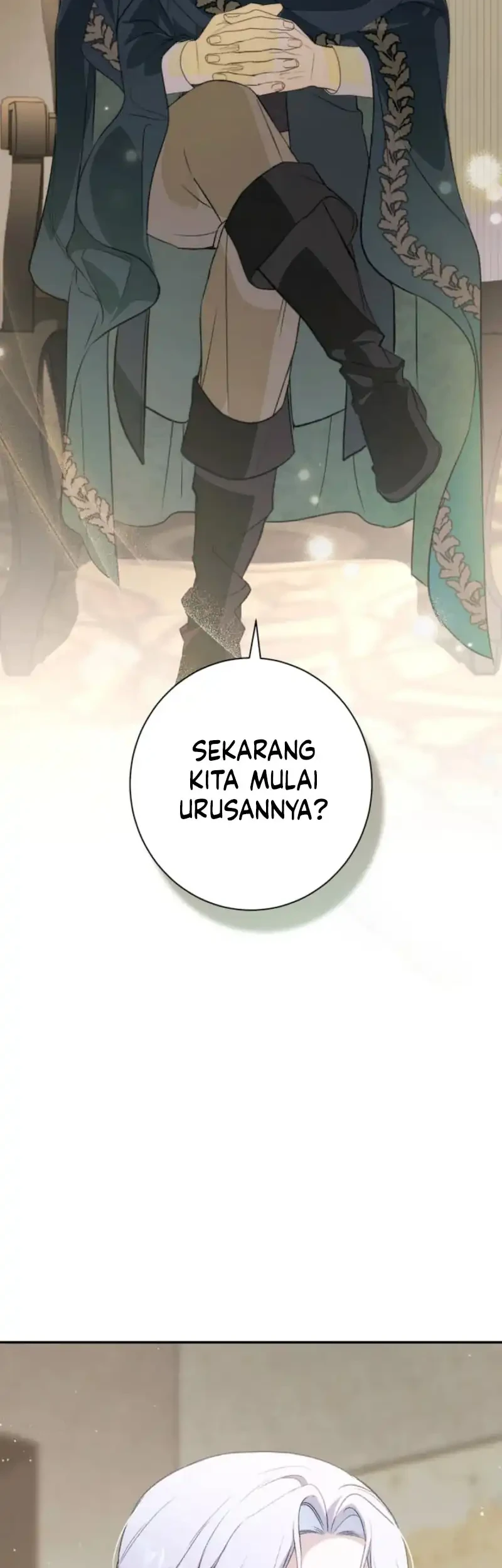 Chapter 9 - halaman 3