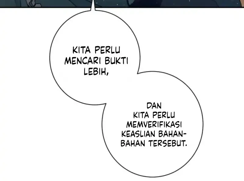 Chapter 9 - halaman 18