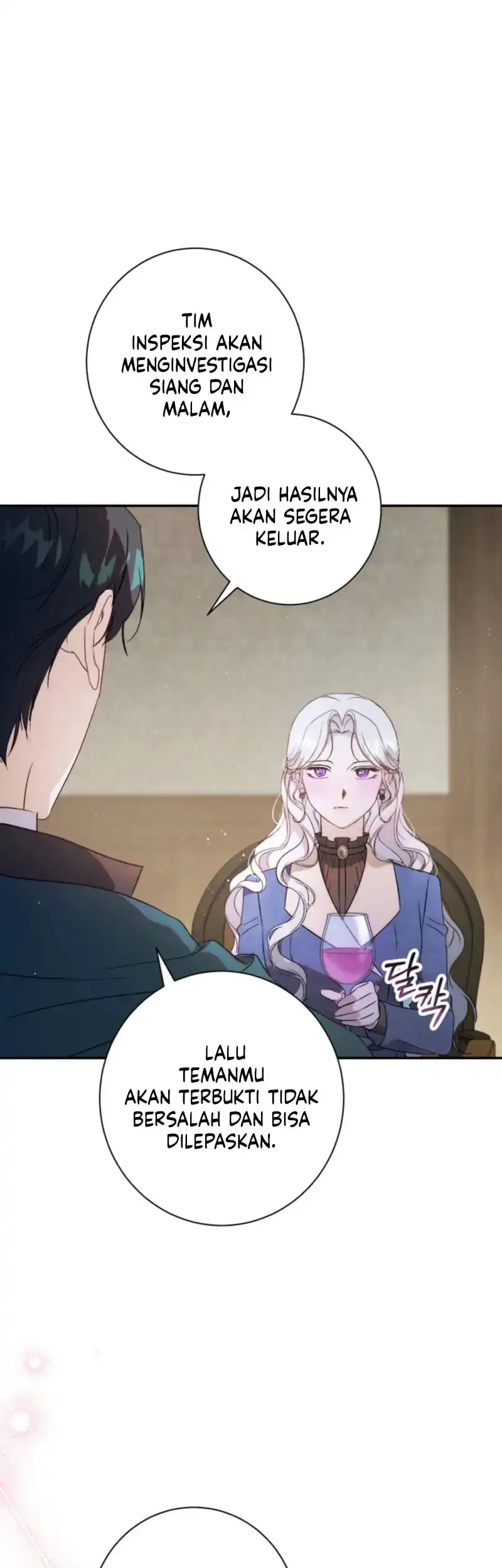 Chapter 9 - halaman 19