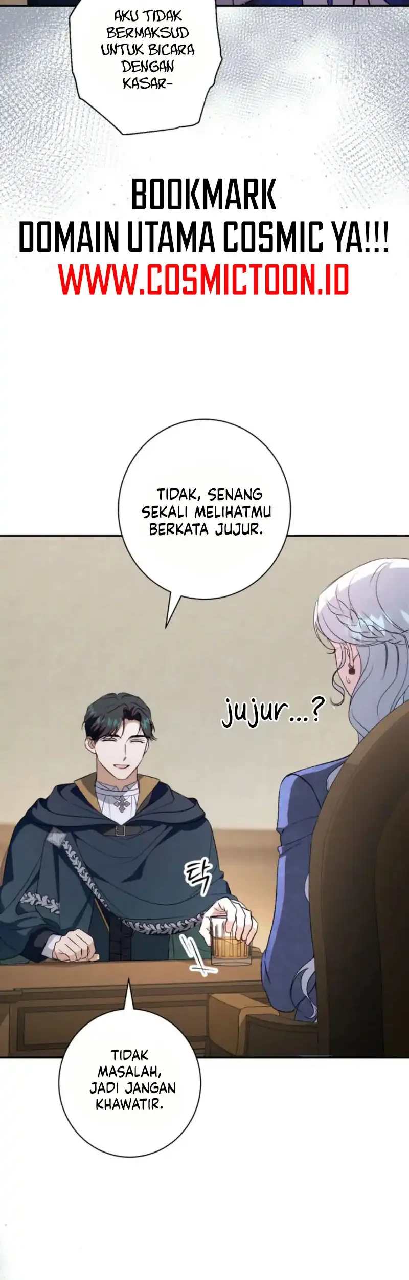 Chapter 9 - halaman 27