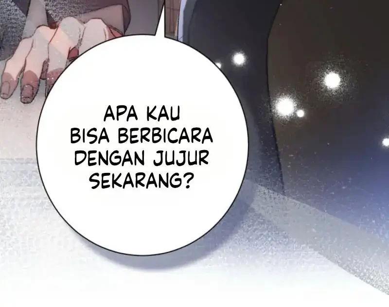 Chapter 9 - halaman 30