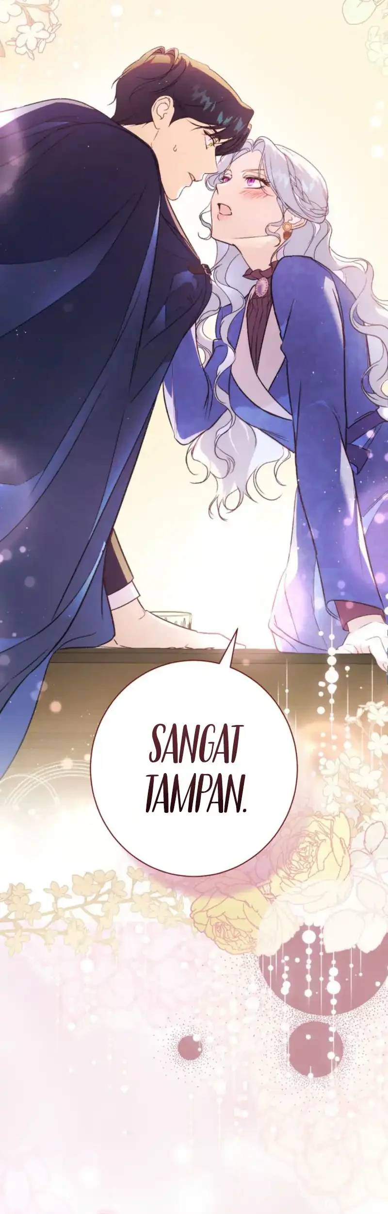Chapter 9 - halaman 35