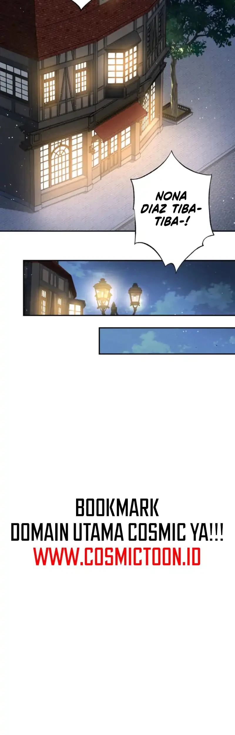 Chapter 9 - halaman 41