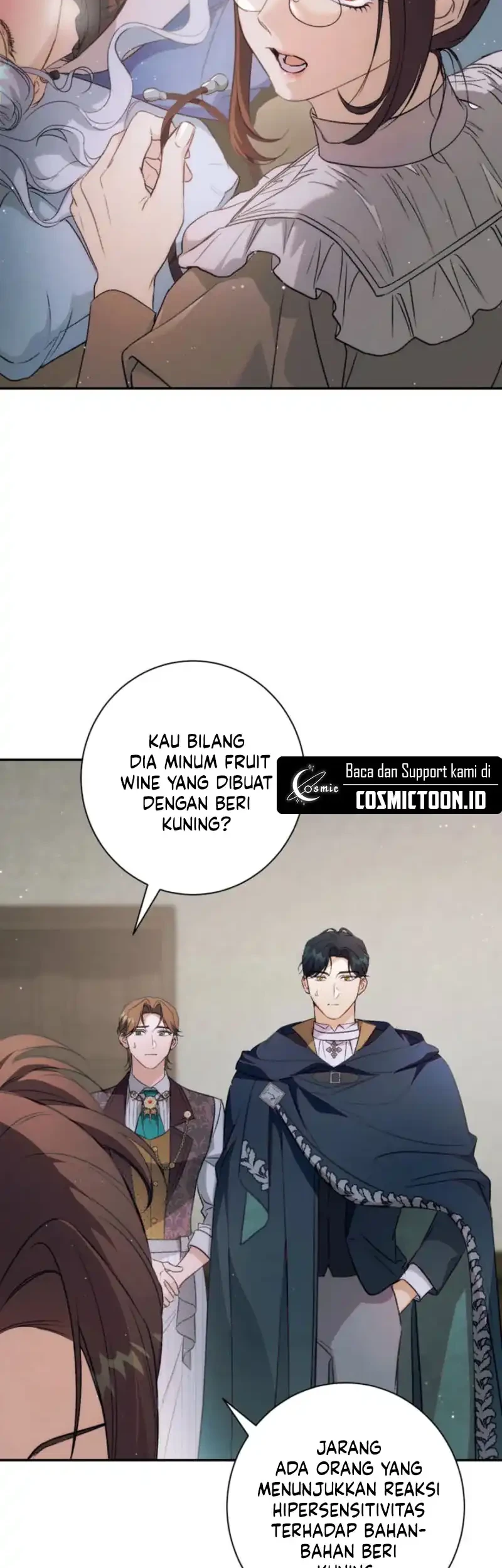 Chapter 9 - halaman 44