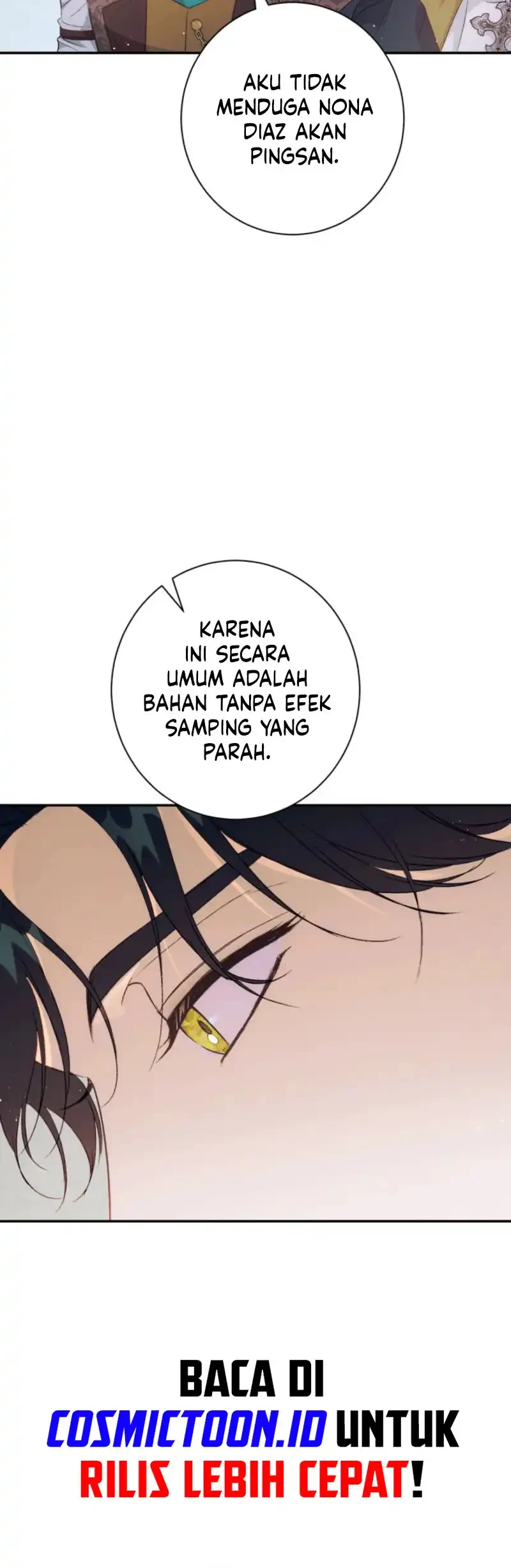 Chapter 9 - halaman 47