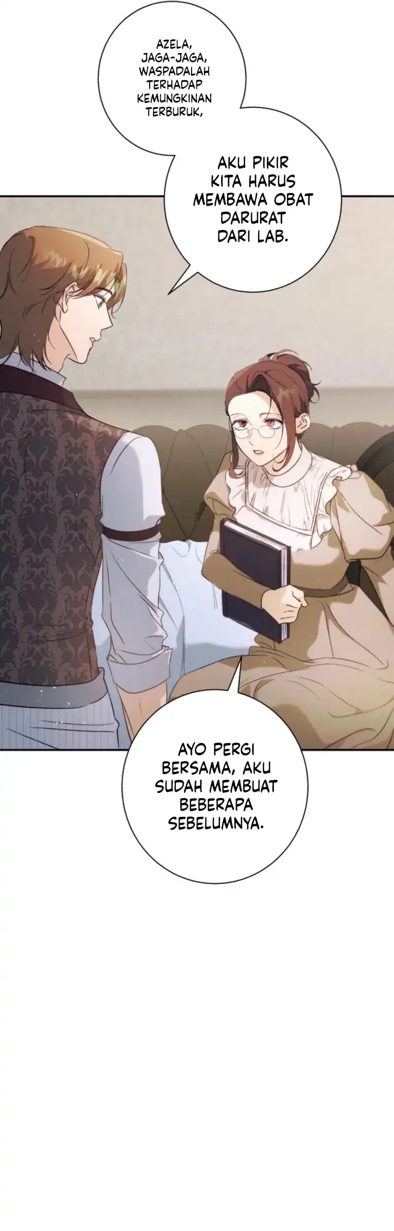 Chapter 9 - halaman 48