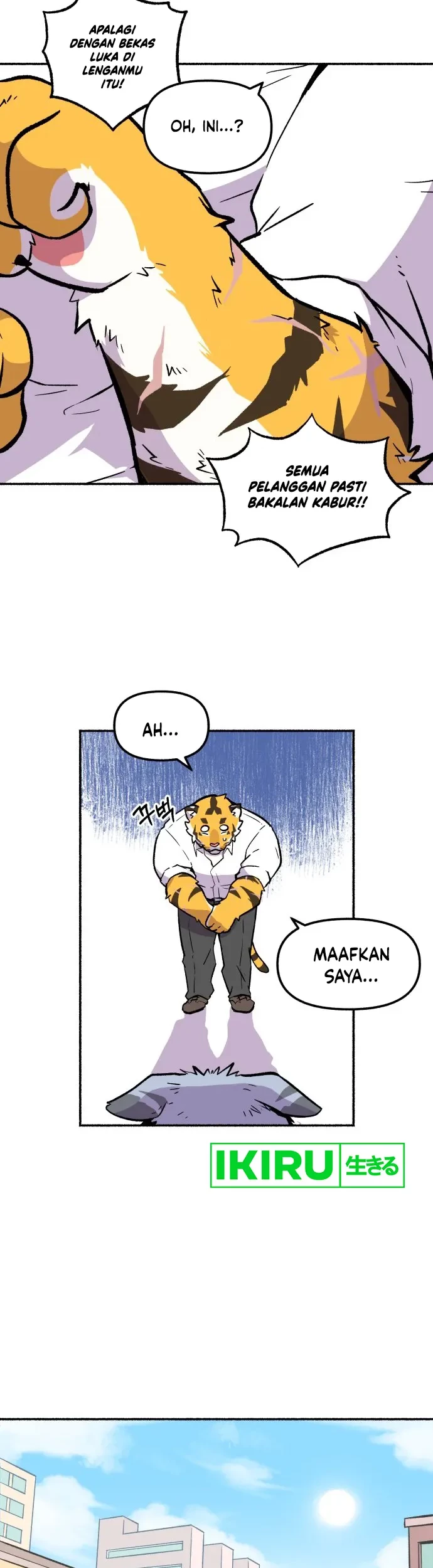 Chapter 1 - halaman 24