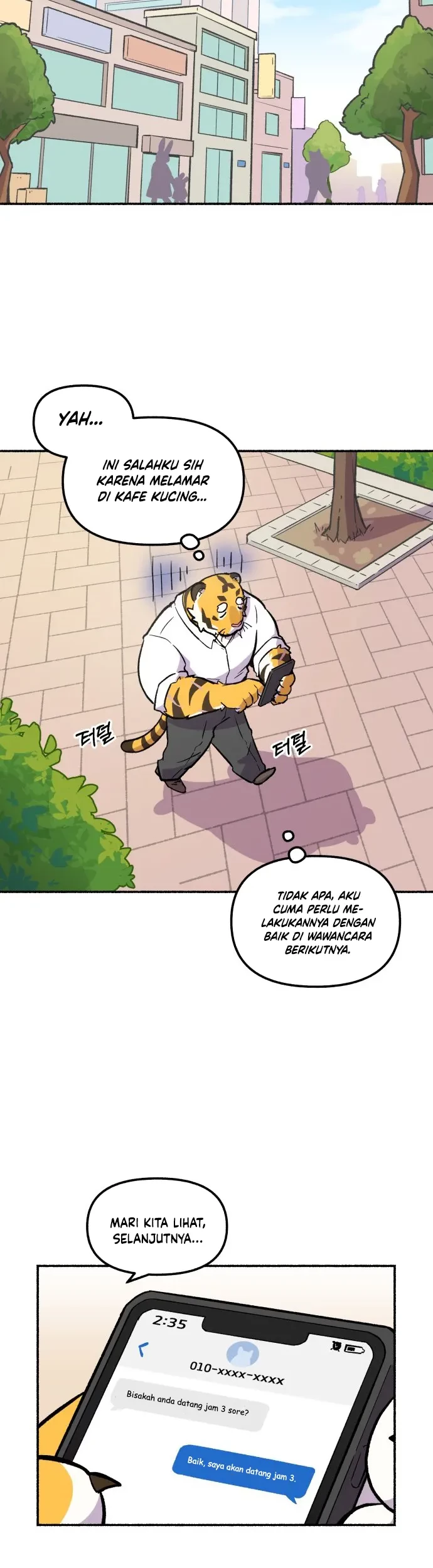 Chapter 1 - halaman 25