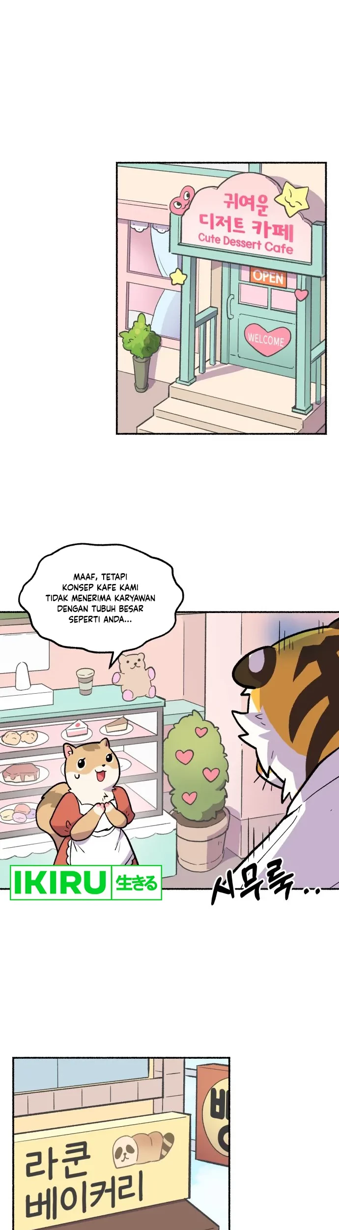 Chapter 1 - halaman 26