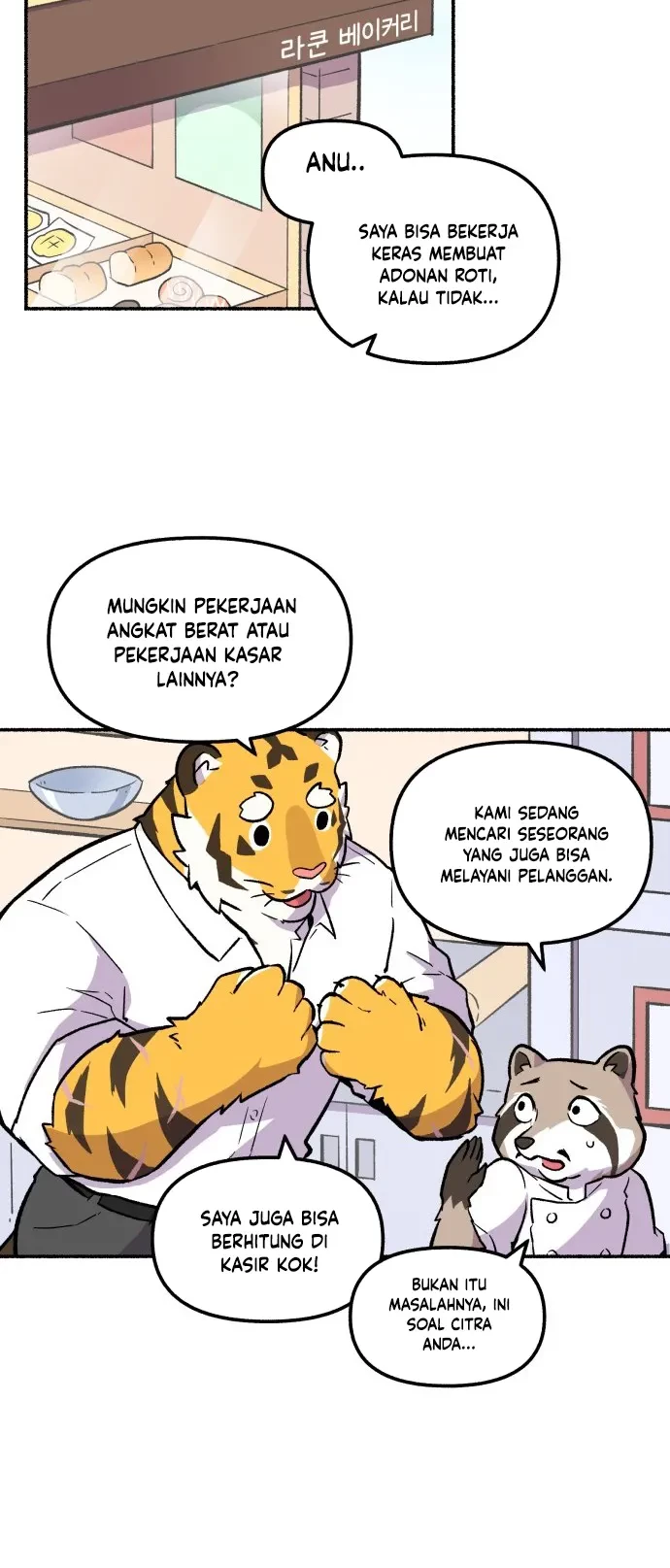 Chapter 1 - halaman 27