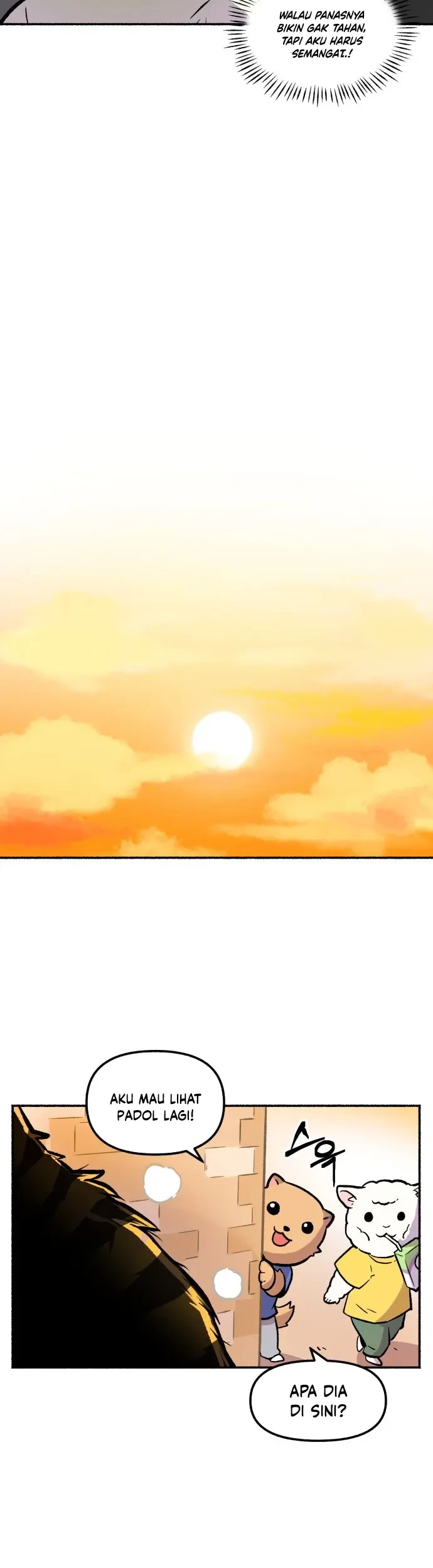 Chapter 1 - halaman 30