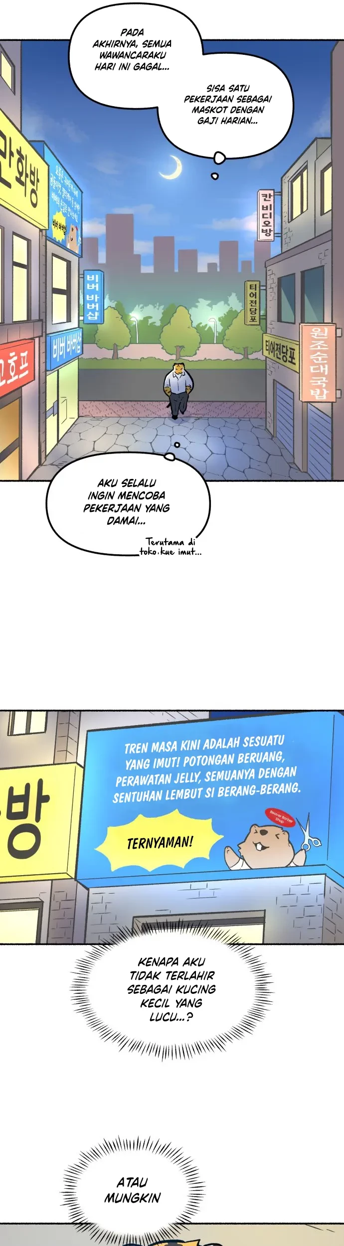 Chapter 1 - halaman 33
