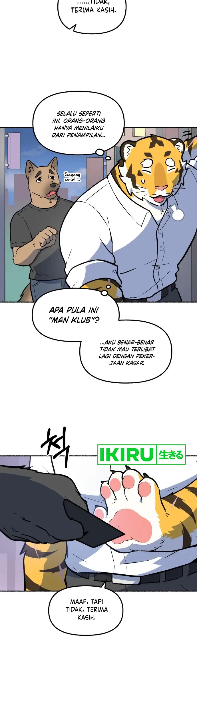 Chapter 1 - halaman 35
