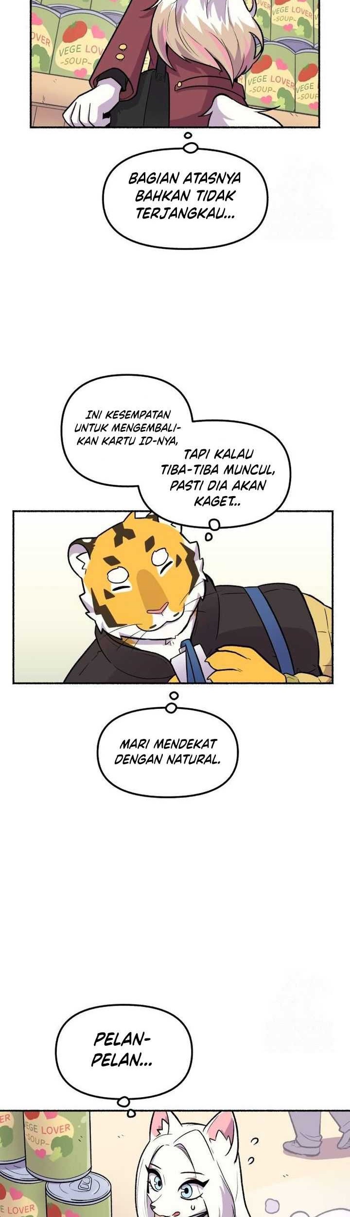 Chapter 10 - halaman 25