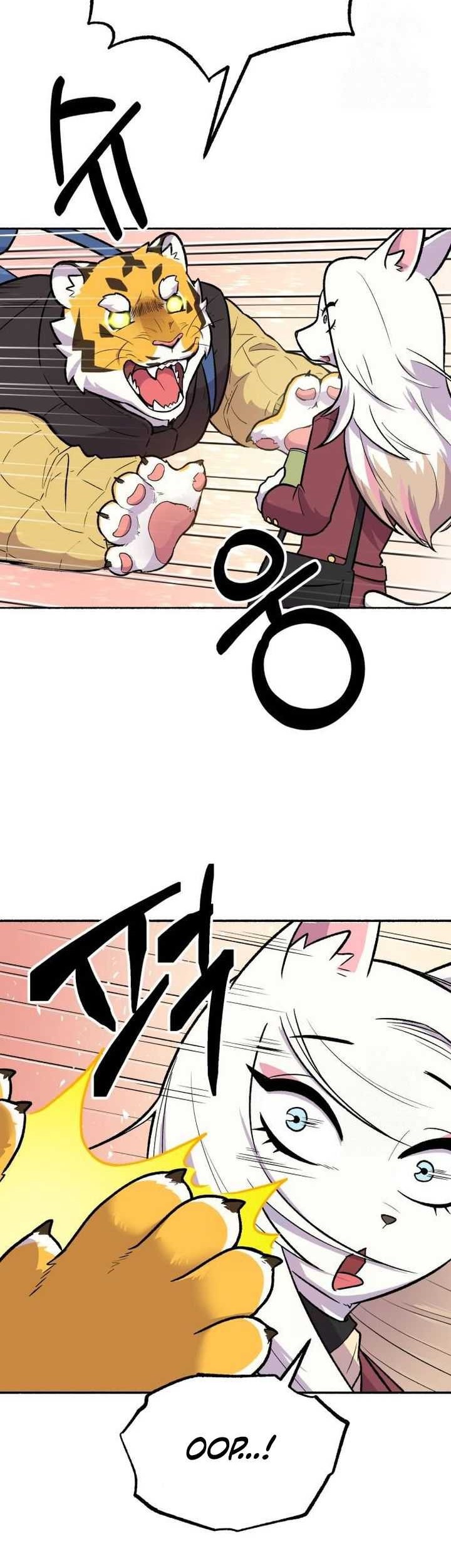 Chapter 10 - halaman 28
