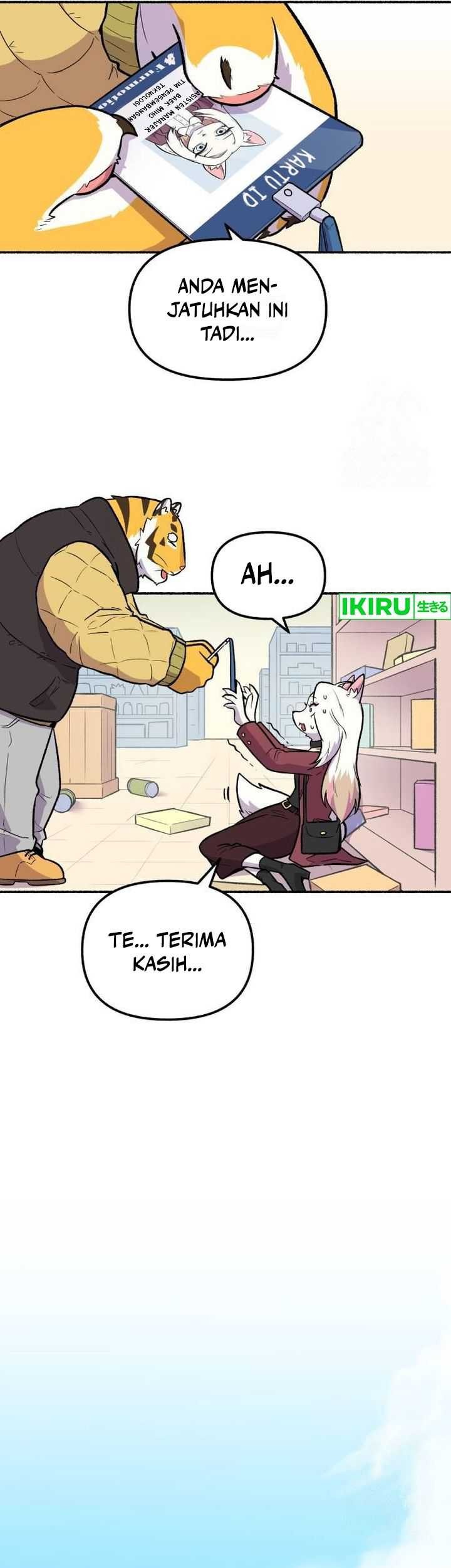 Chapter 10 - halaman 32