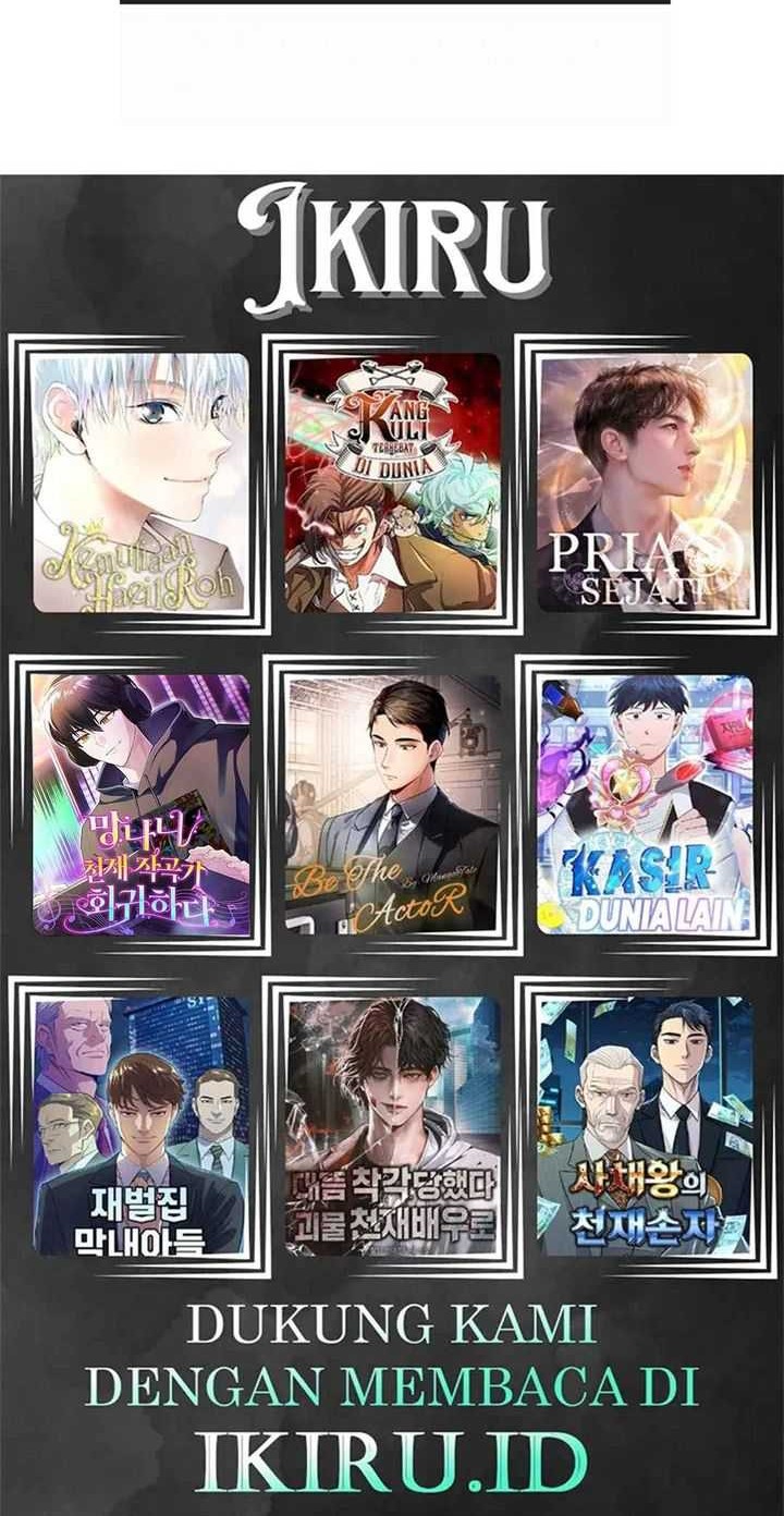 Chapter 10 - halaman 38