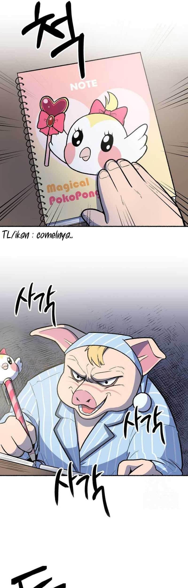 Chapter 11 - halaman 33