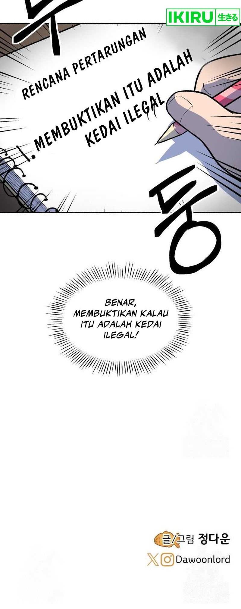 Chapter 11 - halaman 34