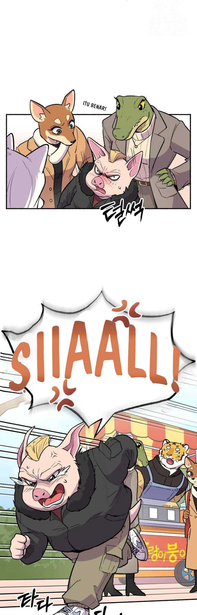 Chapter 12 - halaman 30