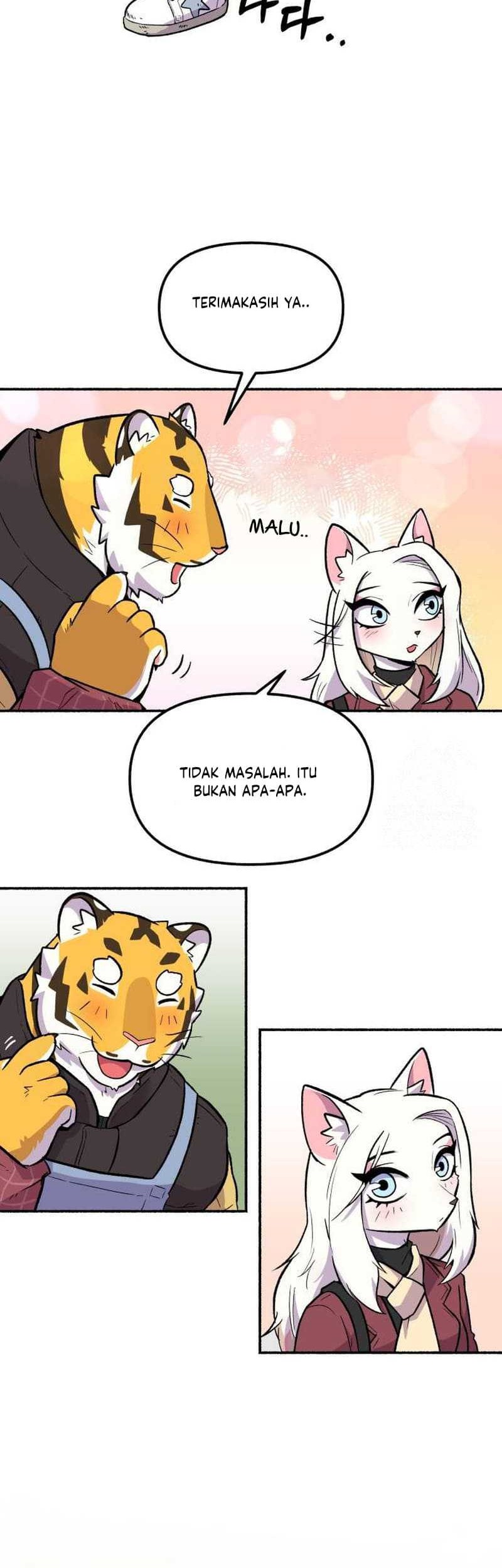 Chapter 12 - halaman 31