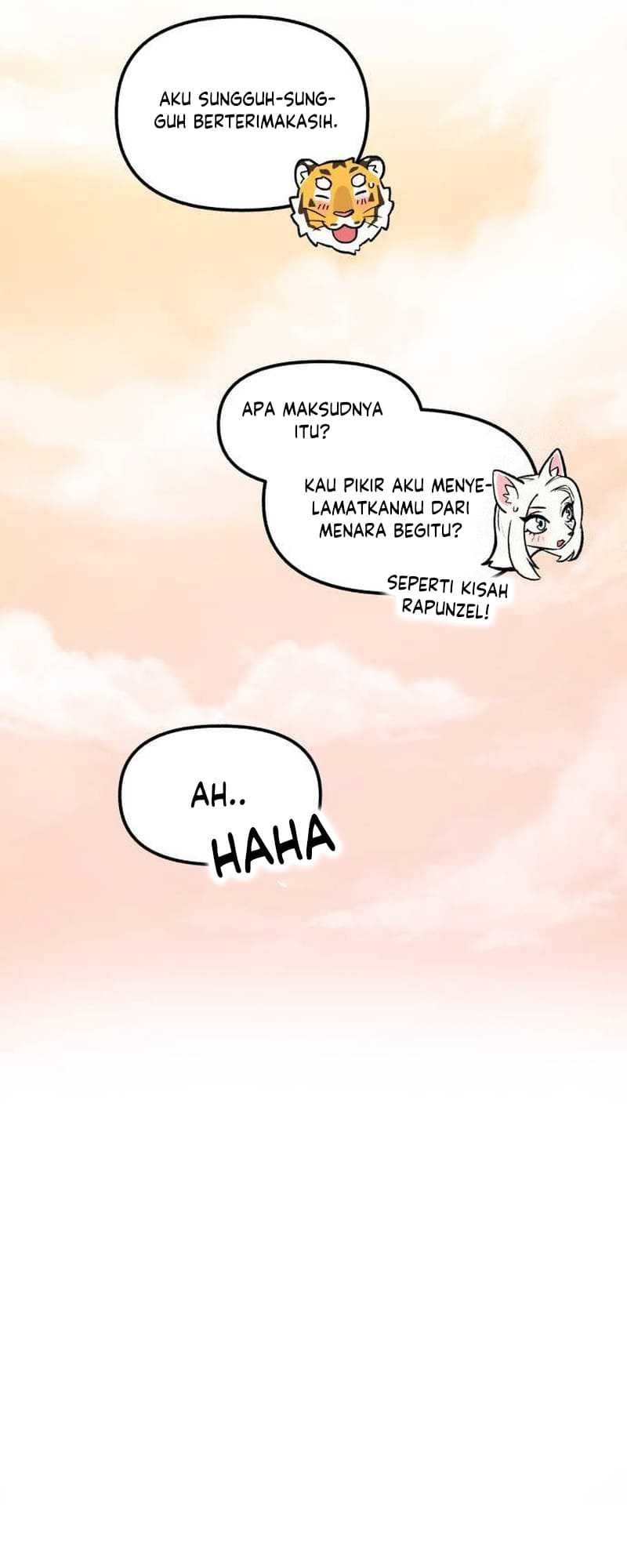 Chapter 12 - halaman 32