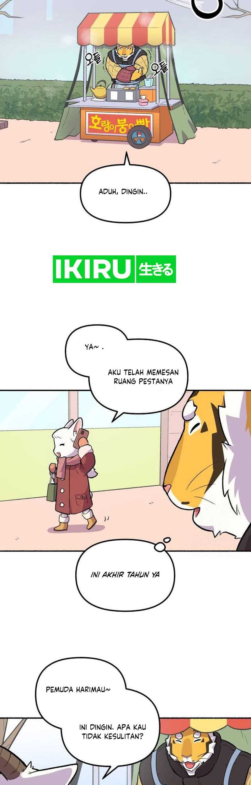 Chapter 12 - halaman 34