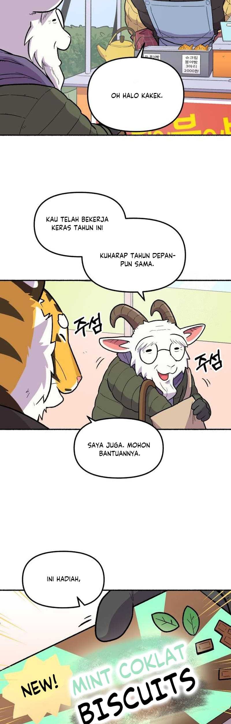 Chapter 12 - halaman 35