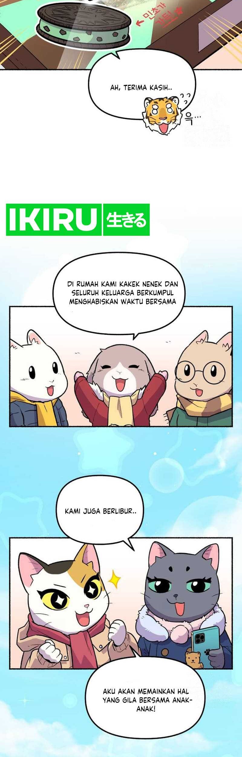 Chapter 12 - halaman 36