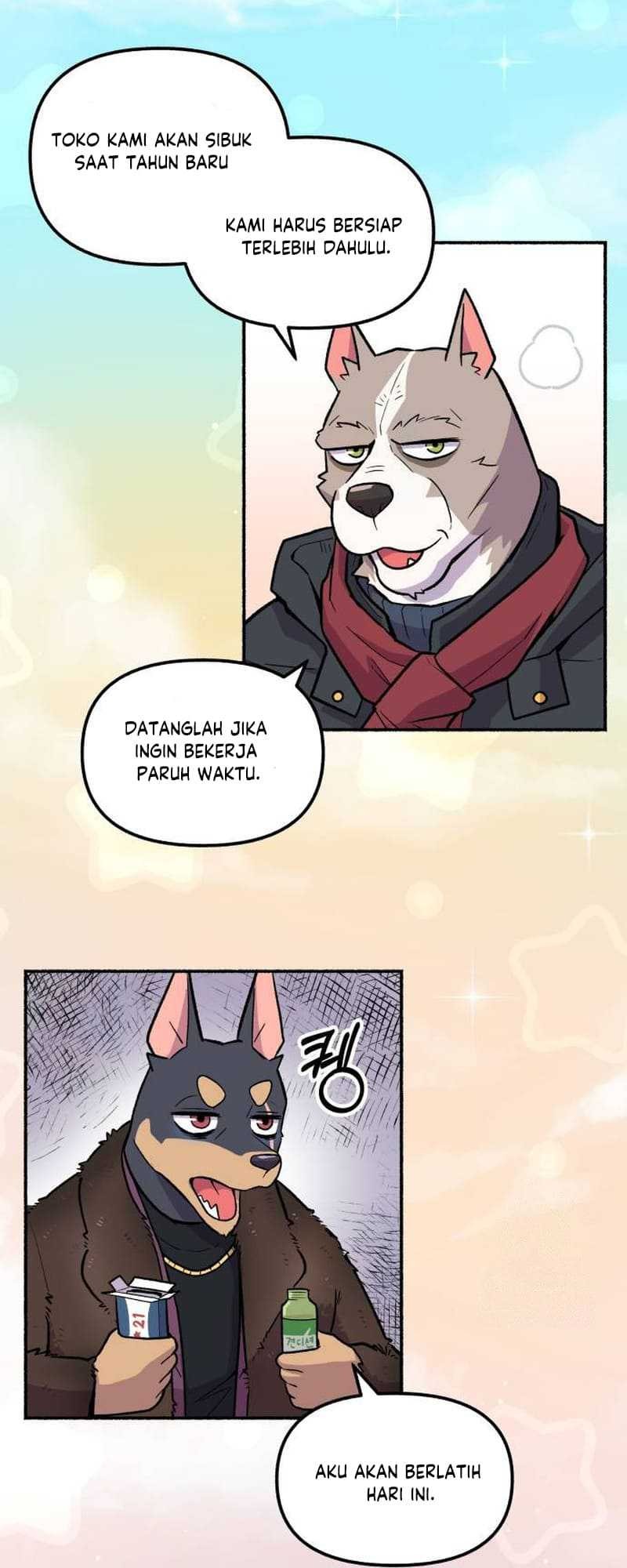 Chapter 12 - halaman 37