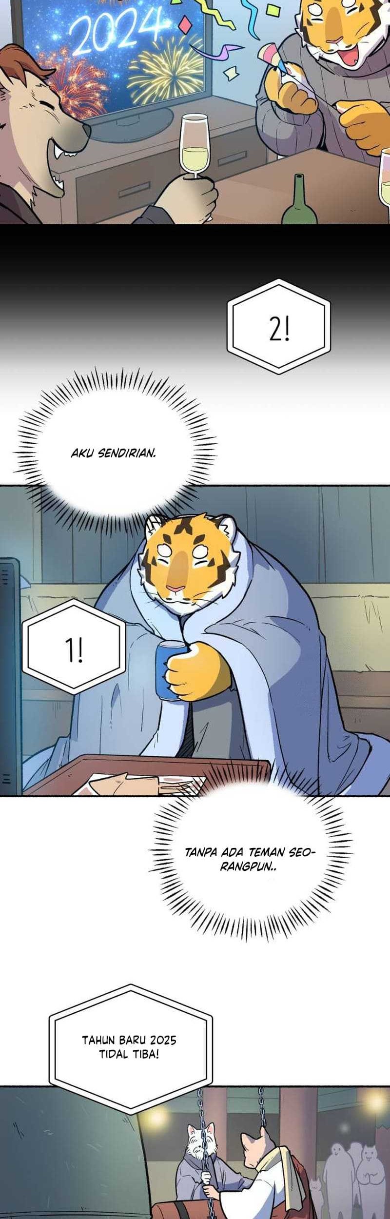 Chapter 12 - halaman 41