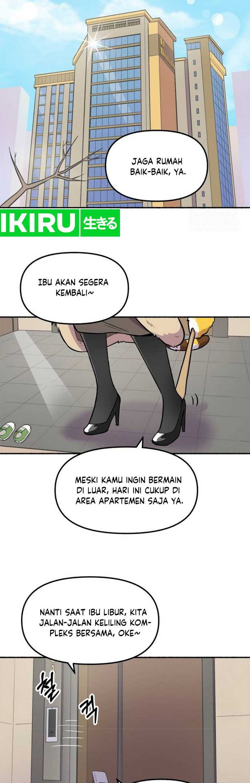 Chapter 13 - halaman 37