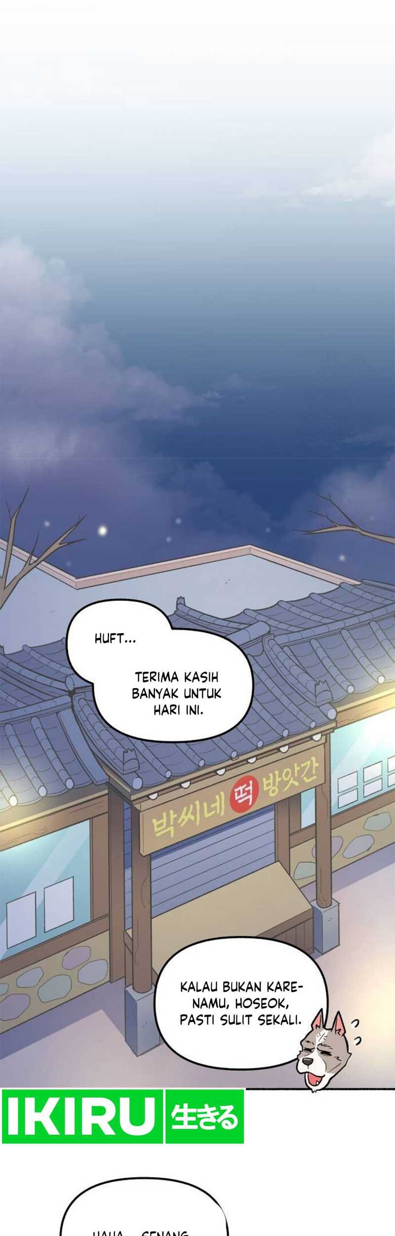 Chapter 13 - halaman 28