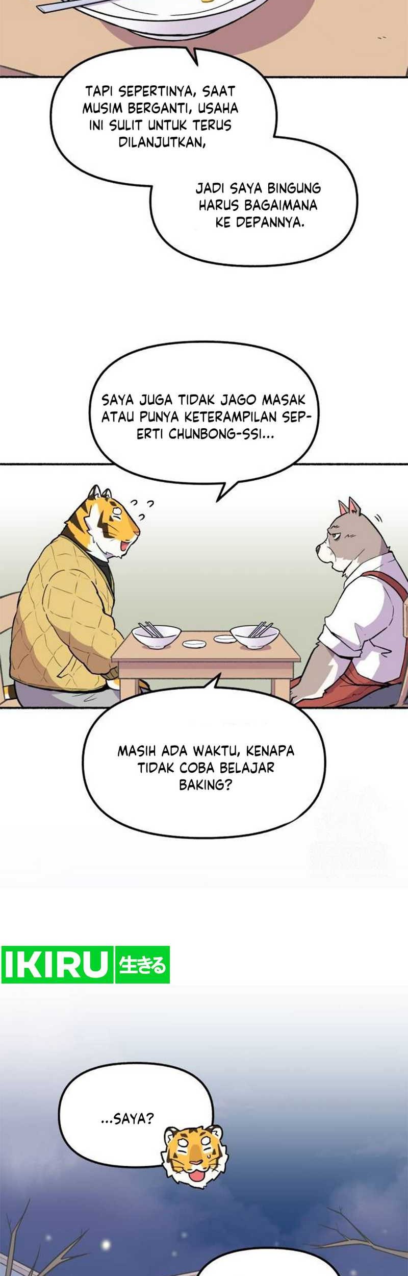 Chapter 13 - halaman 34